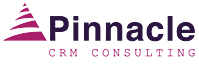 Pinnacle CRM Consulting